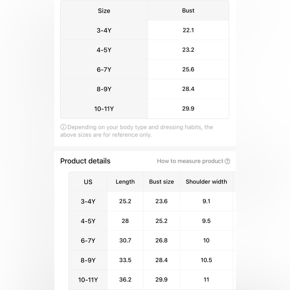 Girl's Luxury Bridal Formal White Dress - Picture 9 of 10